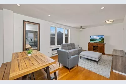 9201 Shore Road #C703, New York City, NY 11209 - Photo 2