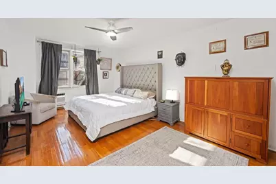 9201 Shore Road #C703, New York City, NY 11209 - Photo 8