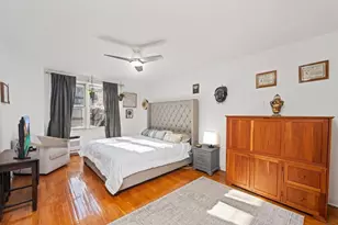 9201 Shore Rd, New York City, NY 11209 - Photo 8