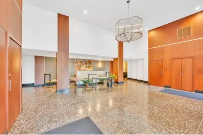 9201 Shore Road #C703, New York City, NY 11209 - Photo 22