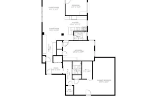 9201 Shore Rd, New York City, NY 11209 - Photo 24