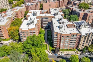 9201 Shore Rd, New York City, NY 11209 - Photo 28