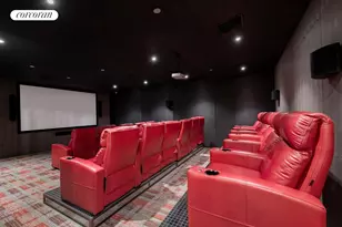 54 Noll St, Brooklyn, NY 11206 - Photo 18