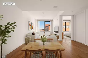 54 Noll St, Brooklyn, NY 11206 - Photo 2