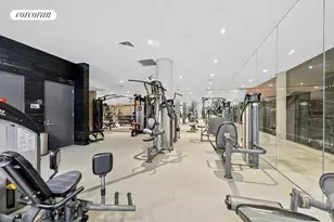 54 Noll St, Brooklyn, NY 11206 - Photo 16