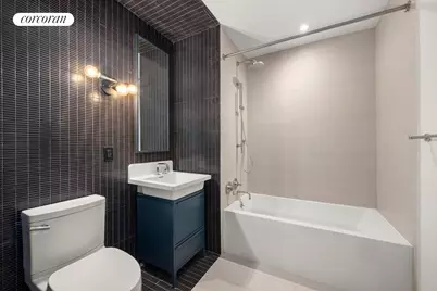 54 Noll Street #703, Brooklyn, NY 11206 - Photo 4