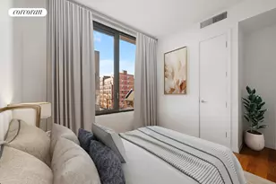 54 Noll St, Brooklyn, NY 11206 - Photo 6