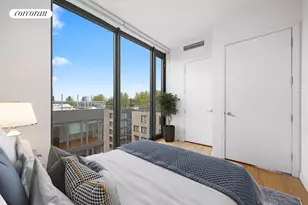 54 Noll St, Brooklyn, NY 11206 - Photo 4