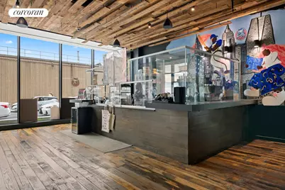 54 Noll Street #820, Brooklyn, NY 11206 - Photo 24