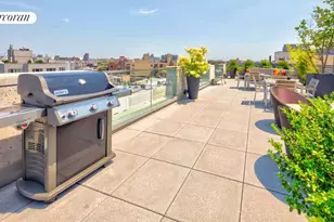 247 N 7th St, New York City, NY 11211 - Photo 14