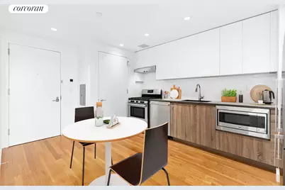 247 N 7th Street #2_310, New York City, NY 11211 - Photo 2