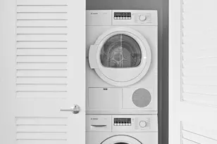 247 N 7th St, Brooklyn, NY 11211 - Photo 4