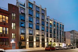 247 N 7th St, New York City, NY 11211 - Photo 6