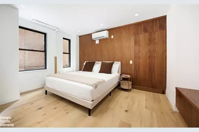 175 E 79th Street #MAISONETTE, New York City, NY 10075 - Photo 4