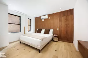 175 E 79th St, New York City, NY 10075 - Photo 4