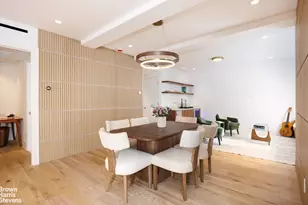 175 E 79th St, New York City, NY 10075 - Photo 2