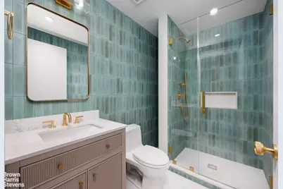 175 E 79th Street #MAISONETTE, New York City, NY 10075 - Photo 12