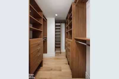 175 E 79th Street #MAISONETTE, New York City, NY 10075 - Photo 6