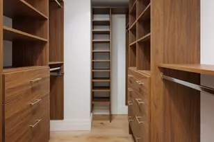 175 E 79th St, New York City, NY 10075 - Photo 6