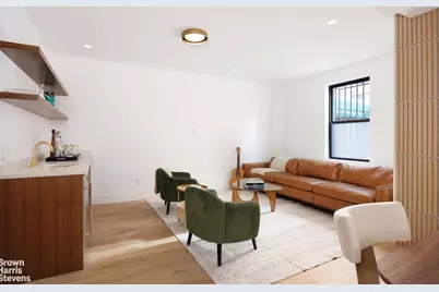175 E 79th Street #MAISONETTE, New York City, NY 10075 - Photo 4