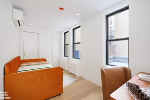 175 E 79th St, New York City, NY 10075 - Photo 8