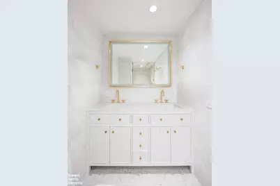 175 E 79th Street #MAISONETTE, New York City, NY 10075 - Photo 6