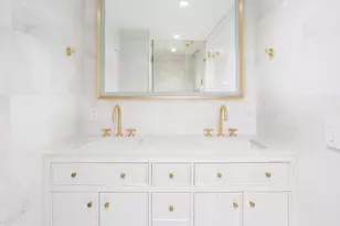 175 E 79th St, New York City, NY 10075 - Photo 6