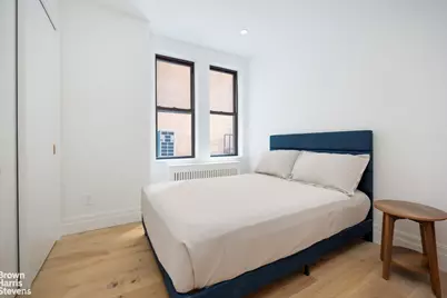 175 E 79th Street #MAISONETTE, New York City, NY 10075 - Photo 8