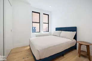 175 E 79th St, New York City, NY 10075 - Photo 8