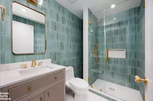 175 E 79th St, New York City, NY 10075 - Photo 10