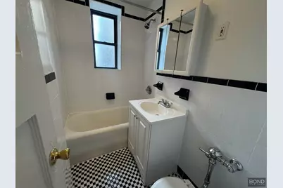 32-15 35th Street #A3, New York City, NY 11106 - Photo 6
