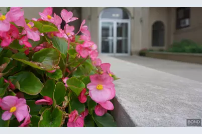 32-15 35th Street #A3, New York City, NY 11106 - Photo 2