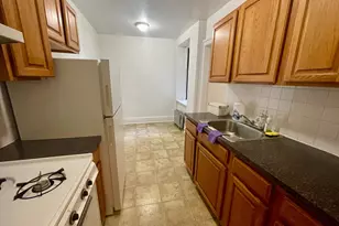 32-15 35th St, Astoria, NY 11106 - Photo 2