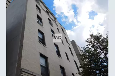 32-15 35th Street #A3, New York City, NY 11106 - Photo 1