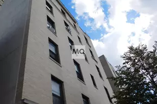 32-15 35th St, New York City, NY 11106 - Photo 1