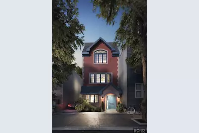 32-84 36th Street, Astoria, NY 11106 - Photo 2