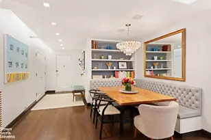 11 W 69th St, New York, NY 10023 - Photo 2