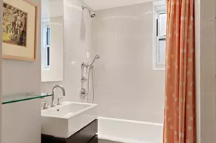 11 W 69th St, New York, NY 10023 - Photo 10