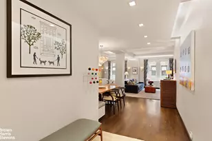 11 W 69th St, New York City, NY 10023 - Photo 1