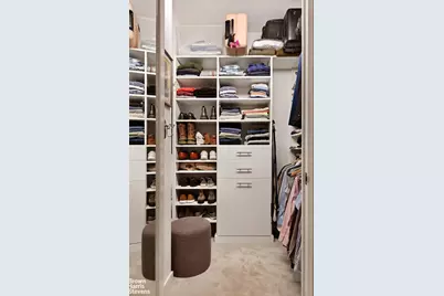 11 W 69th Street #6CD, New York, NY 10023 - Photo 6