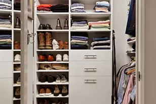 11 W 69th St, New York, NY 10023 - Photo 6