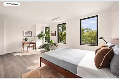 345 Warren Street #1, Brooklyn, NY 11201 - Photo 6