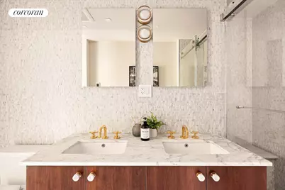 345 Warren Street #1, Brooklyn, NY 11201 - Photo 8