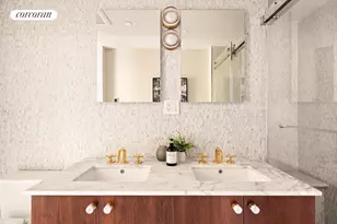 345 Warren St, Brooklyn, NY 11201 - Photo 8