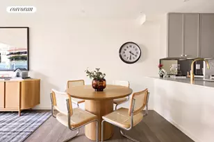 345 Warren St, Brooklyn, NY 11201 - Photo 2