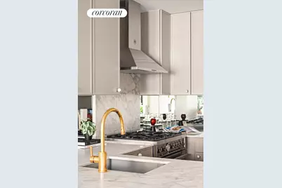 345 Warren Street #1, Brooklyn, NY 11201 - Photo 4