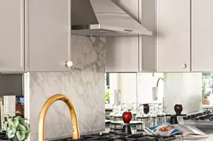 345 Warren St, Brooklyn, NY 11201 - Photo 4