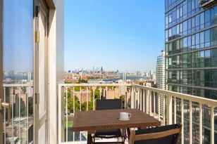 19 Rockwell Pl, New York City, NY 11217 - Photo 16