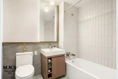 19 Rockwell Place #22-B, New York City, NY 11217 - Photo 18