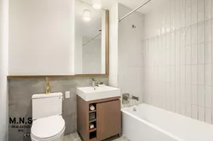 19 Rockwell Pl, New York City, NY 11217 - Photo 18